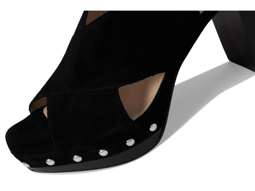 Pelle Moda Ambree 6