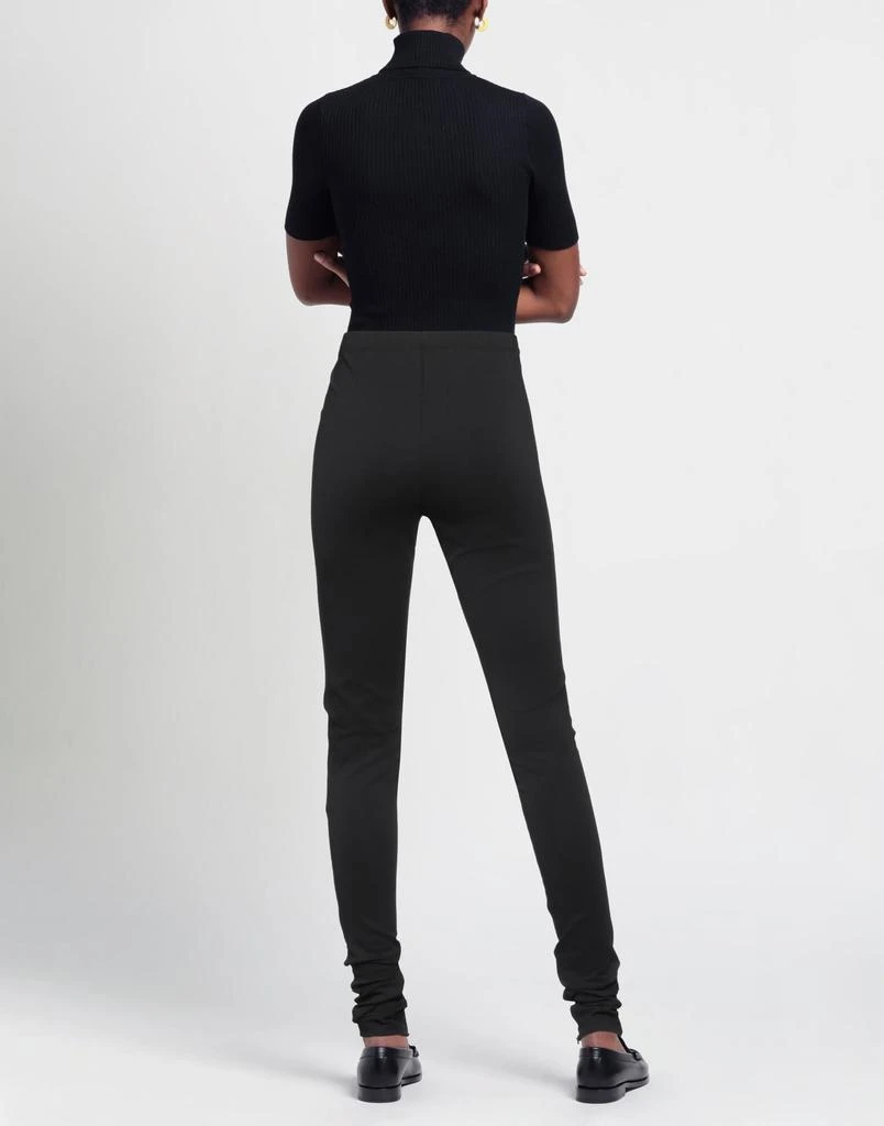WARDROBE.NYC Casual pants 3
