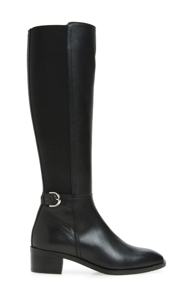 Aquatalia Roxy Weatherproof Tall Boot 4