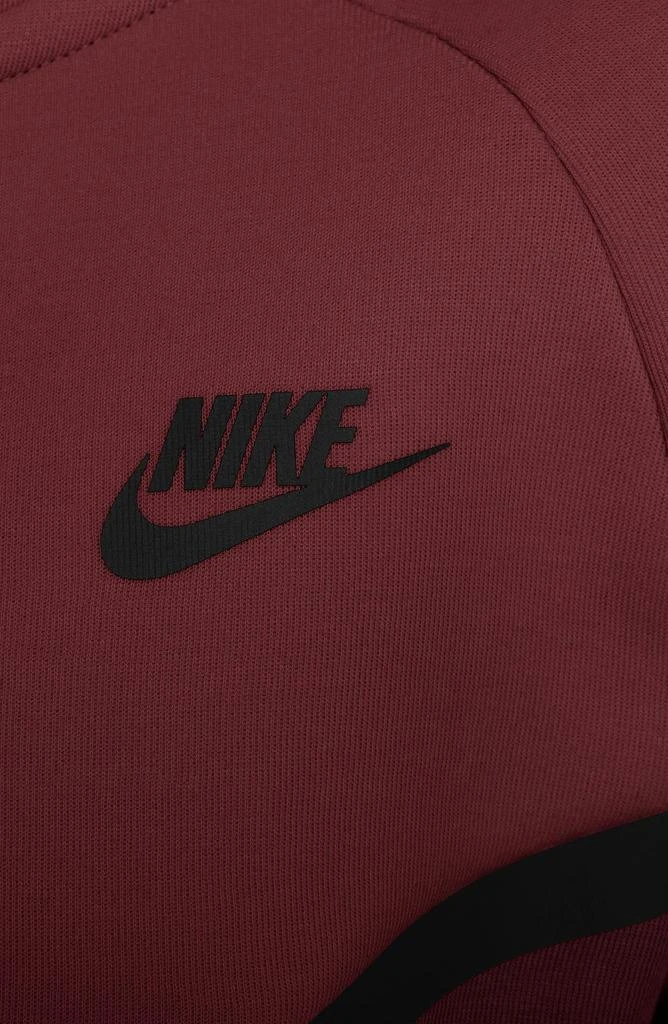 NIKE Kids
Sportswear Tech Fleece Full Zip Jacket 3