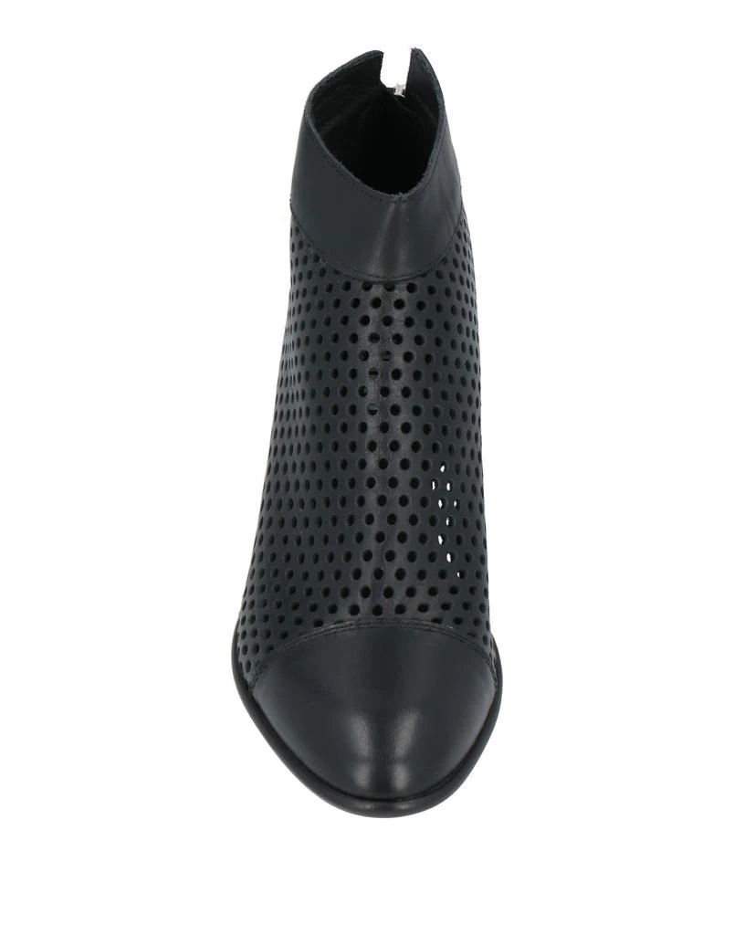 BALDININI Ankle boot 4