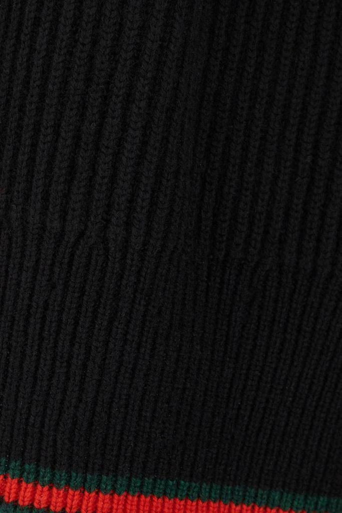 Gucci Gucci Knitwear 3