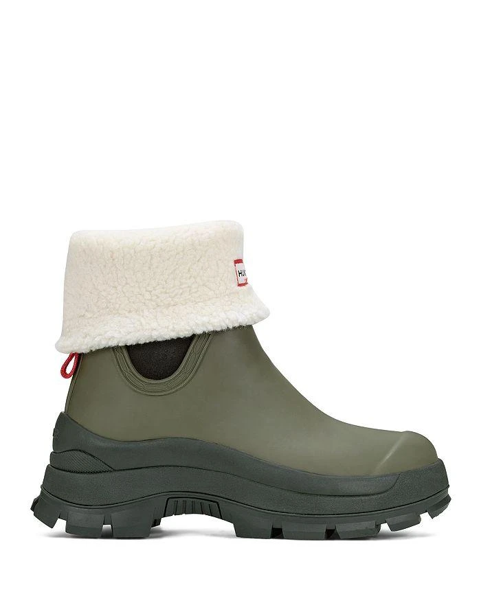 Hunter Women's Esme Boots 2