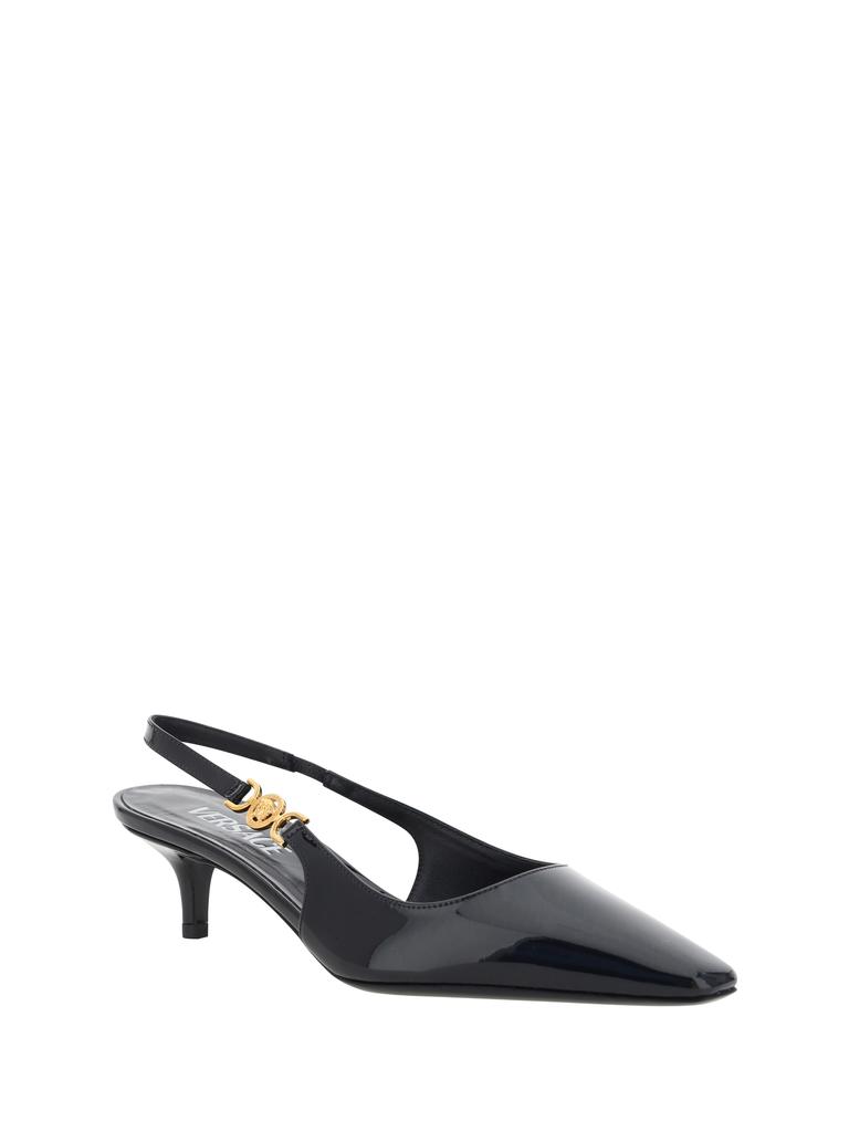 VERSACE Pumps