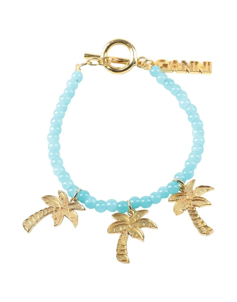 Ganni Bracelet 1