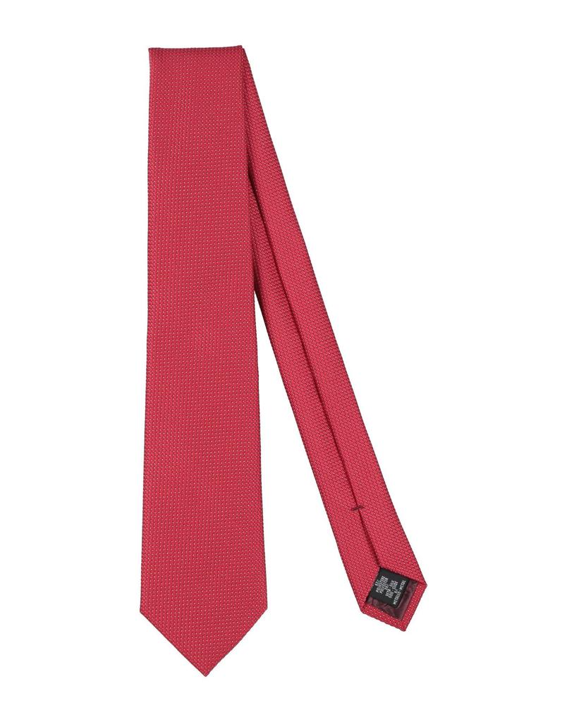 Emporio Armani Ties and bow ties