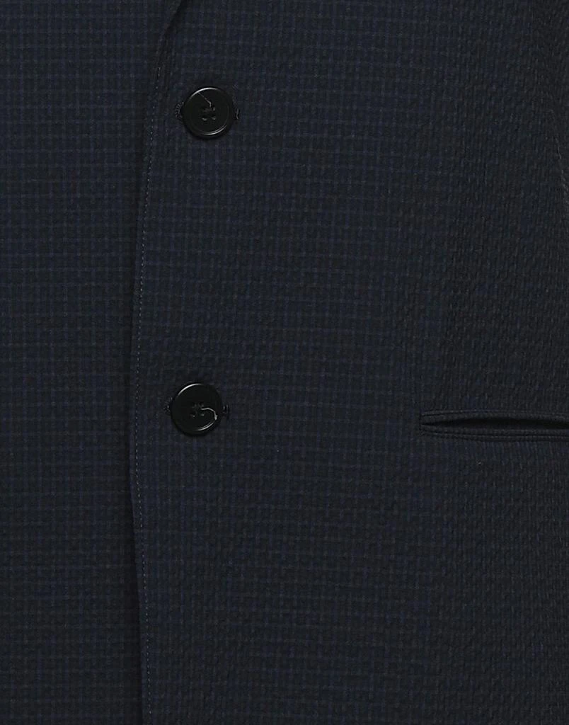 Theory Blazer 4