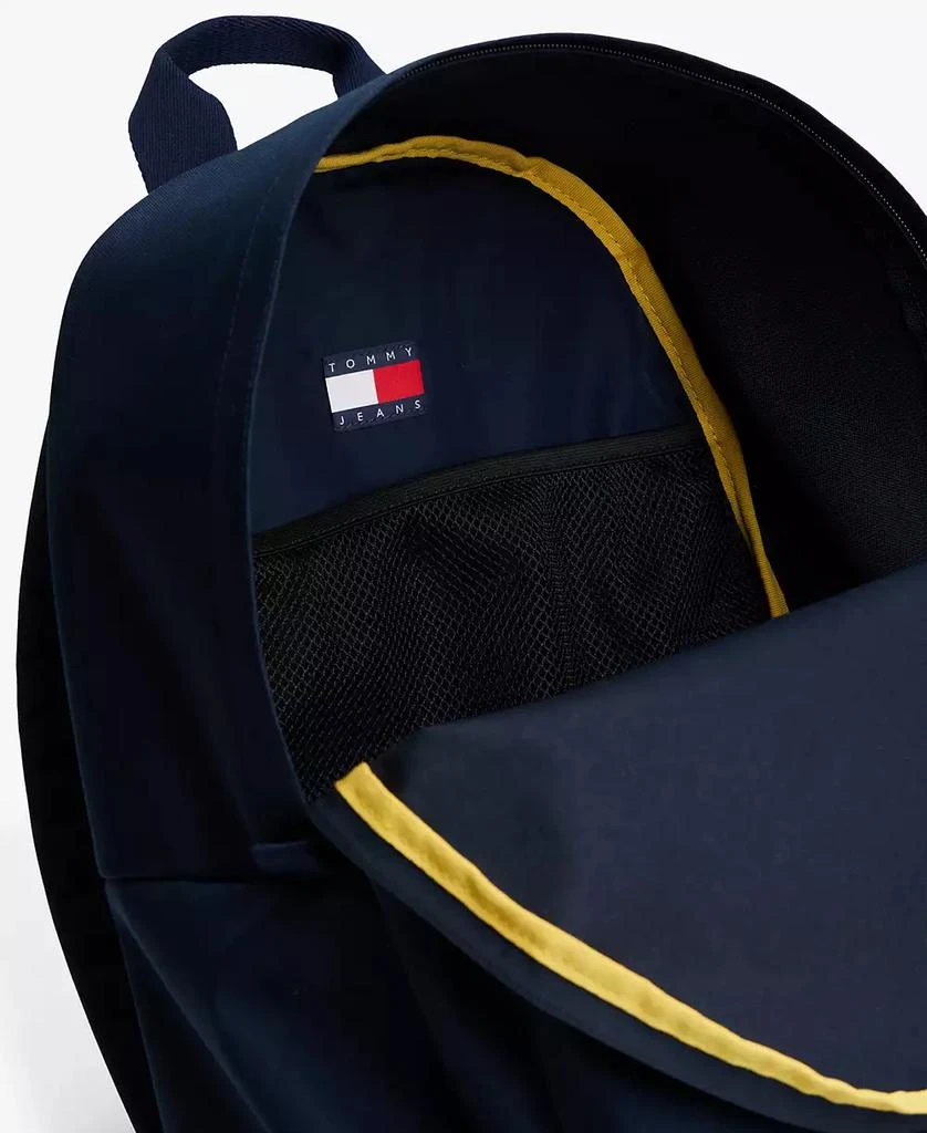 Tommy Hilfiger Men
s Daily Dome Backpack 3