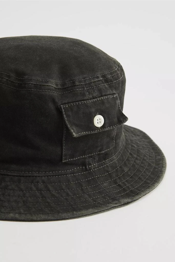 Urban Outfitters Cargo Bucket Hat 3