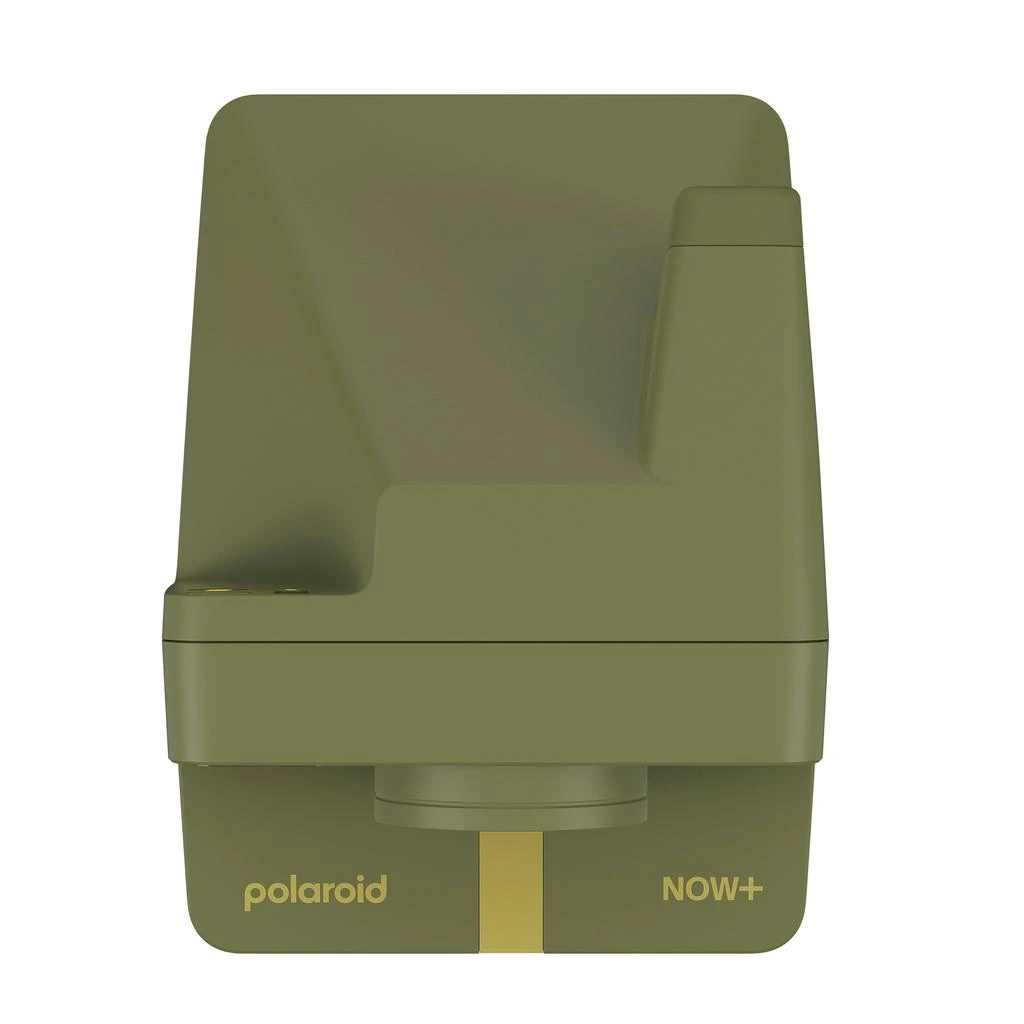 Polaroid Polaroid Now Gen 2 - Forest Green 6