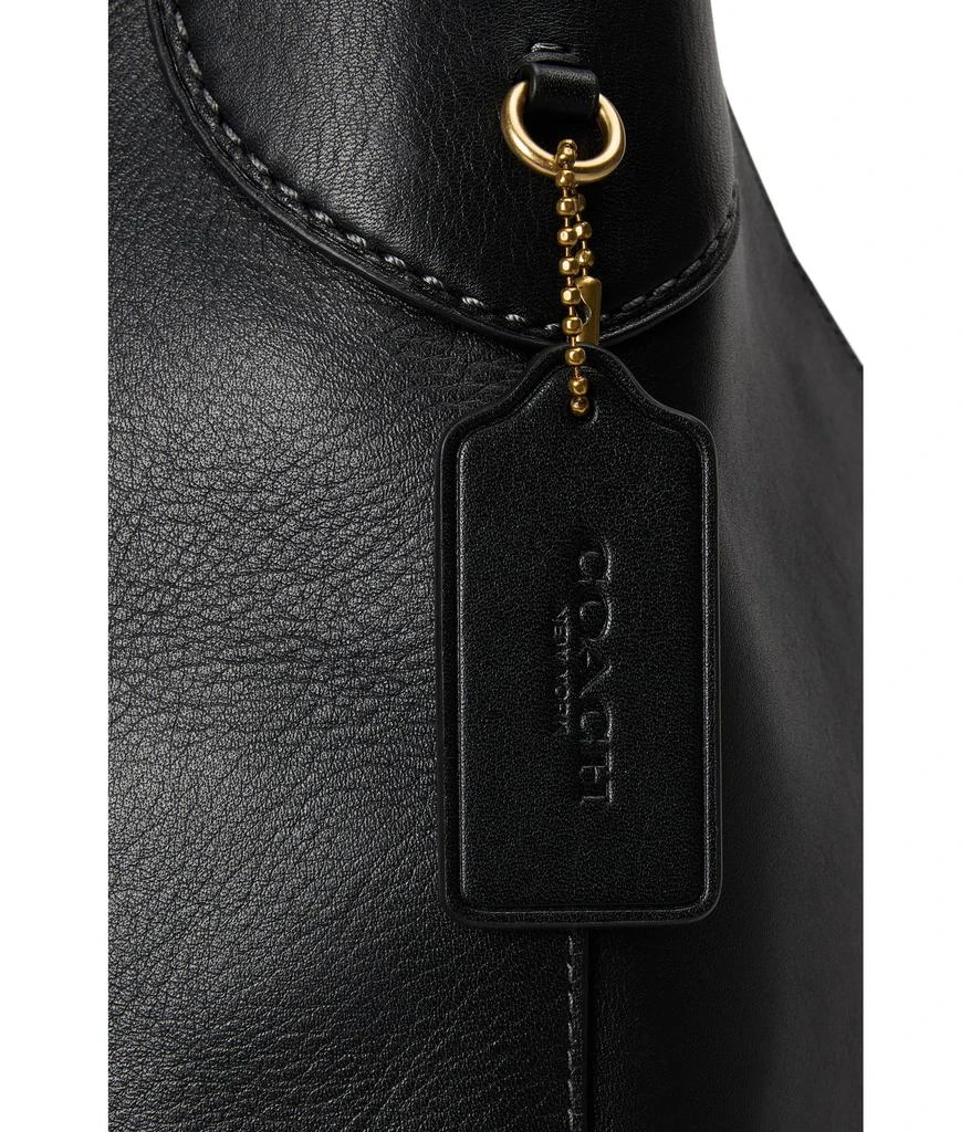 Coach Brooklyn Shoulder Bag 39 4
