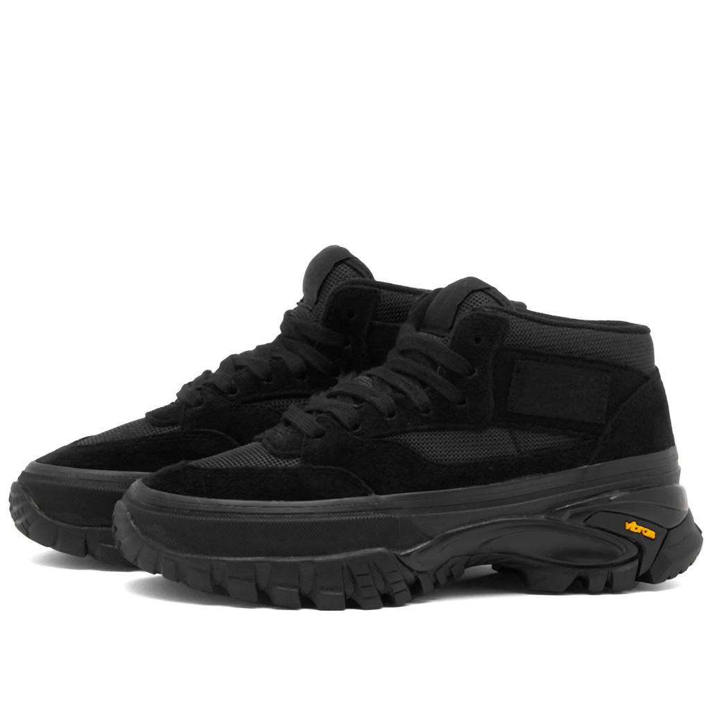 Vans Vans OTW Half Cab Reissue 33 Vibram