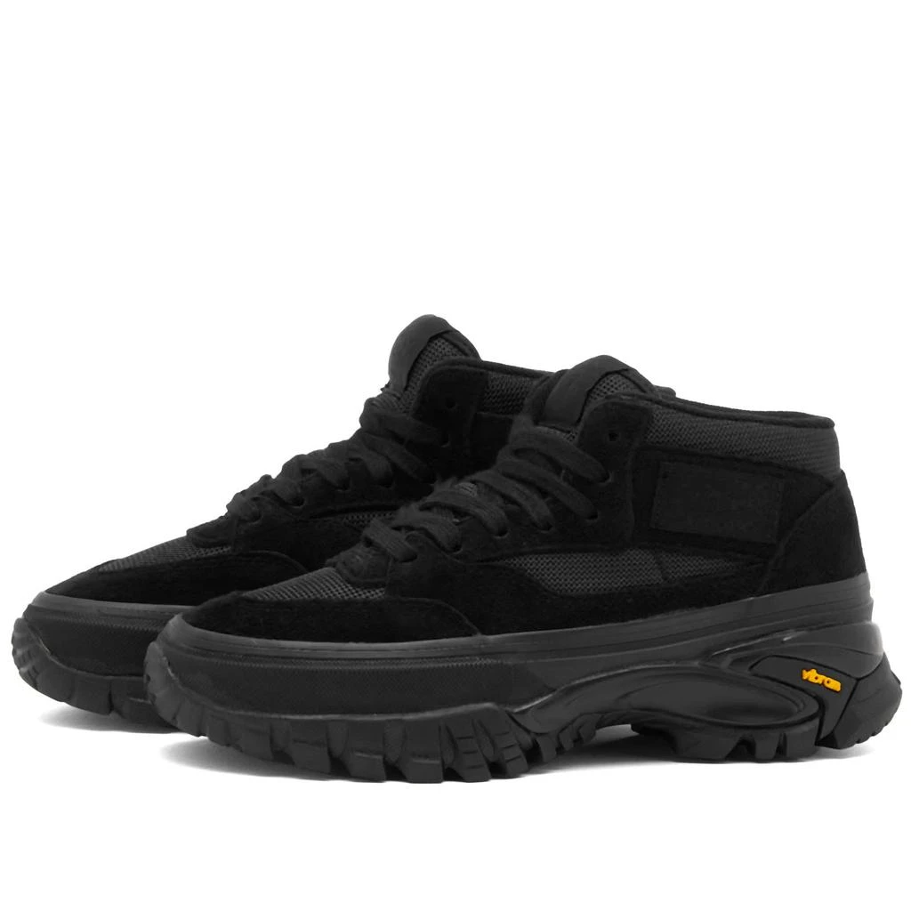 Vans Vans OTW Half Cab Reissue 33 Vibram 1