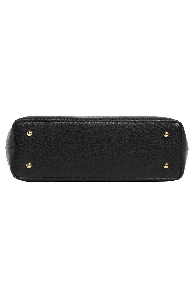 Nanette Lepore Dalton Work Tote Bag 6