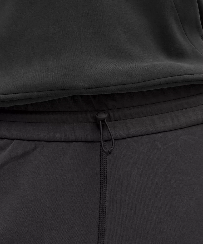 Lululemon Softstreme High-Rise Pant *Regular 4