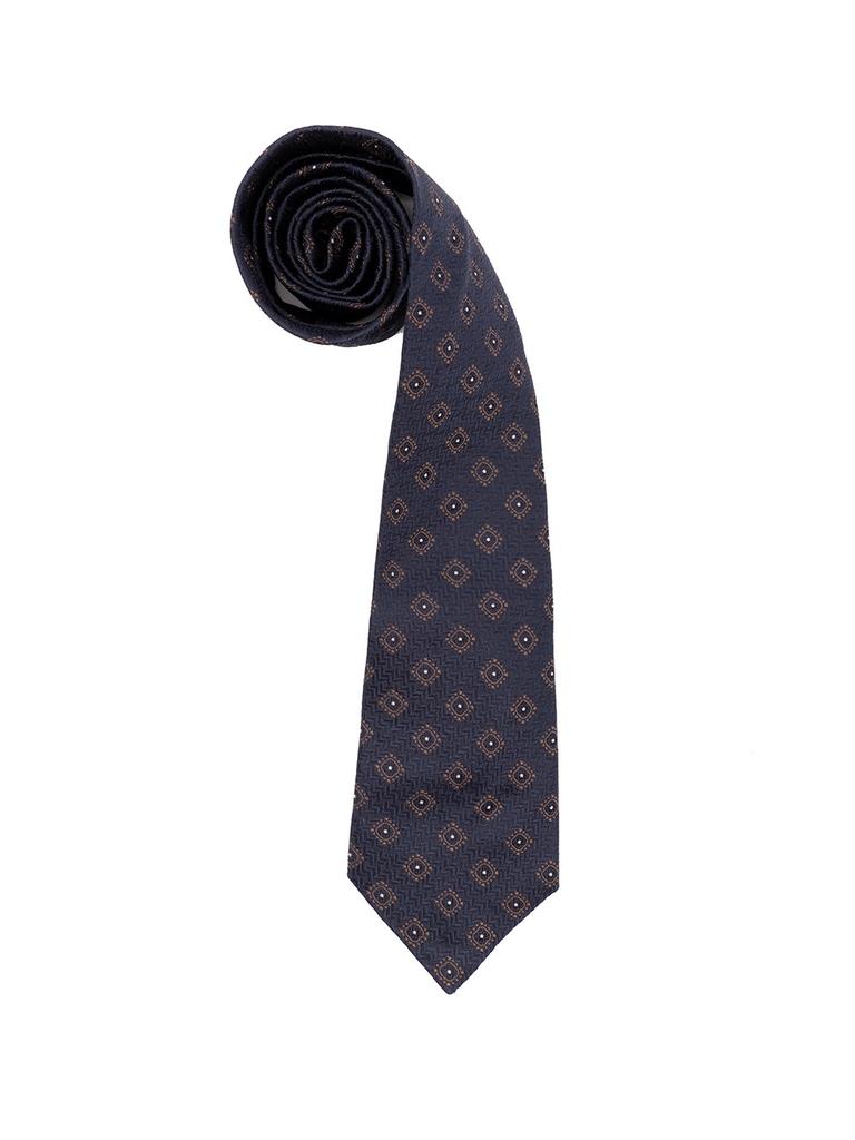 Brunello Cucinelli Brunello Cucinelli Tie