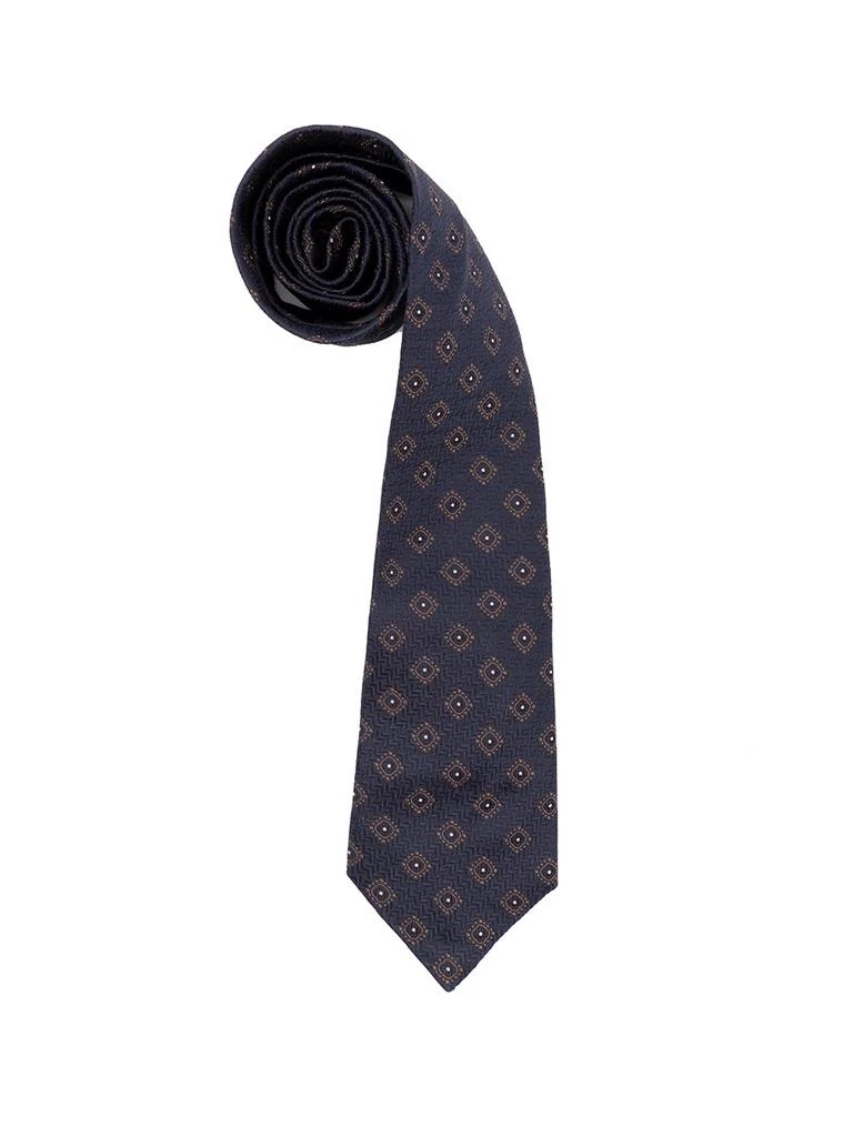 Brunello Cucinelli Brunello Cucinelli Tie 1