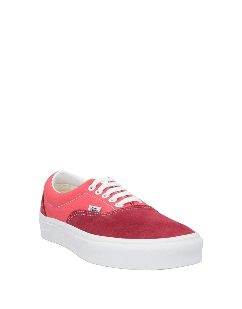 Vans Sneakers 2