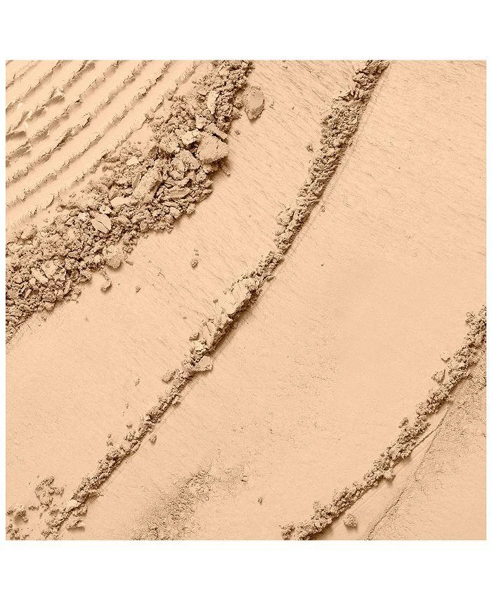 Lancôme Dual Finish Multitasking Powder Foundation 27