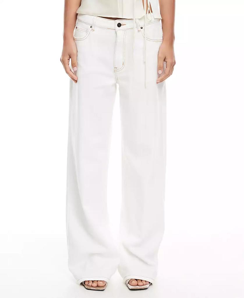 Lioness Women's Top Model Jeans