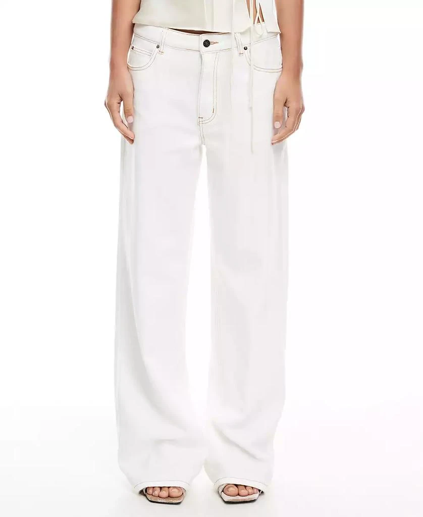 Lioness Women's Top Model Jeans 1