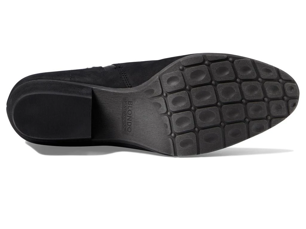 Blondo Valli 2.0 Waterproof 3