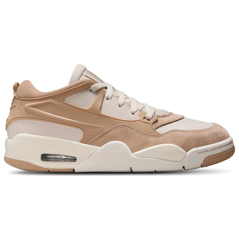 Jordan Jordan Air Jordan 4 RM - Women
s