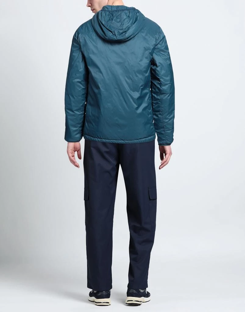 MINIMUM Jacket 3