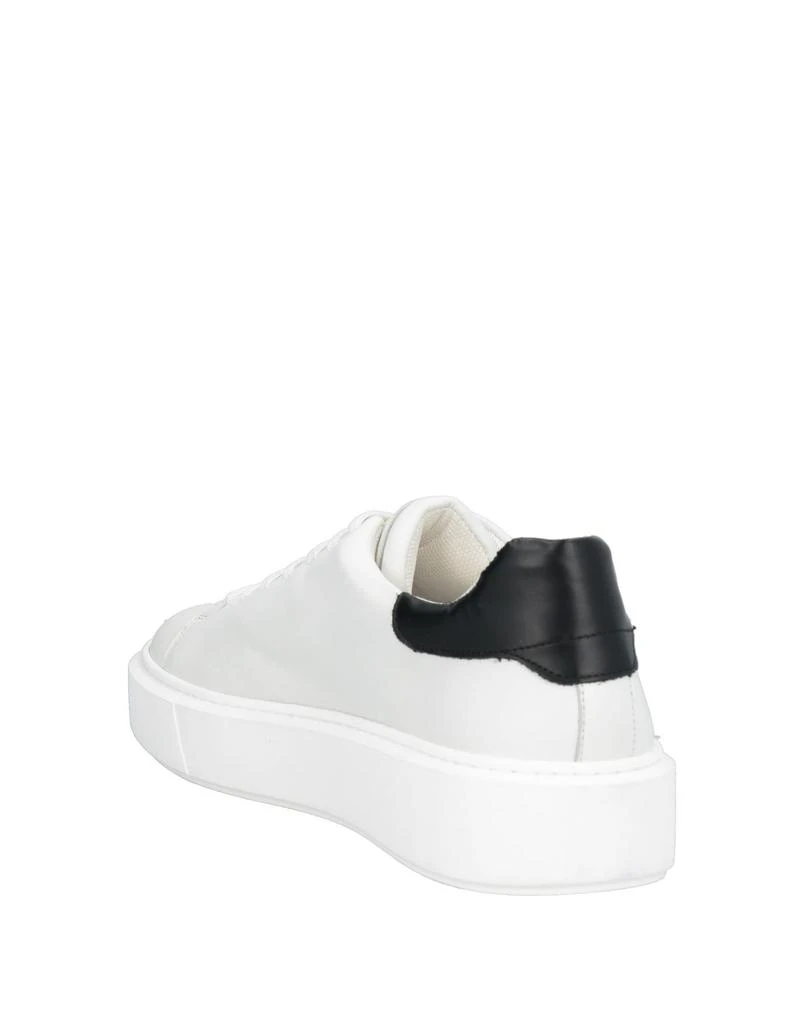 CESARE PACIOTTI Sneakers 3