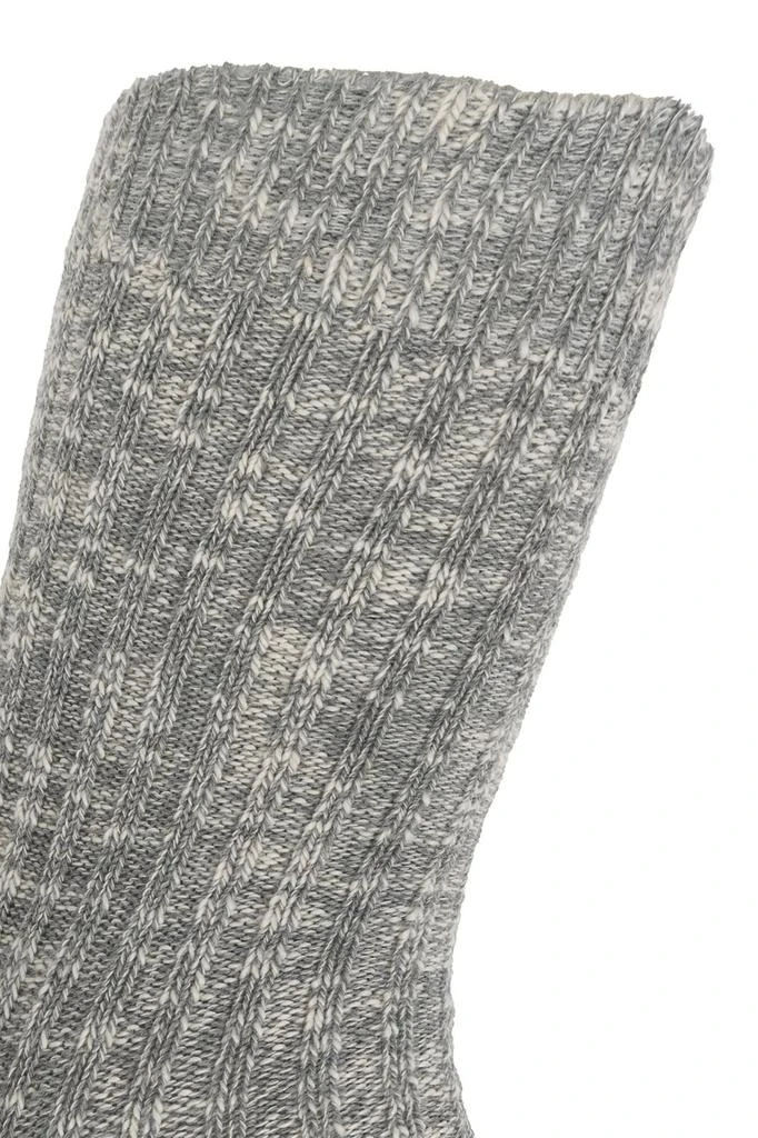Birkenstock Birkenstock Knitted Socks 3