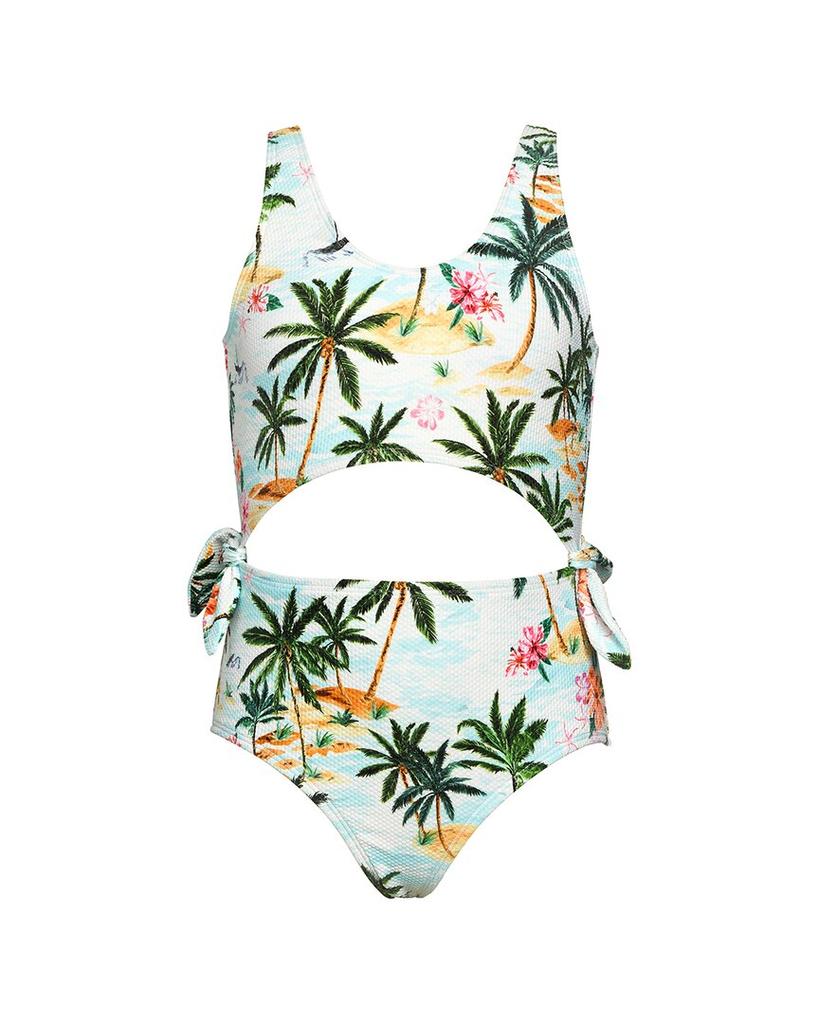 Hobie HOBIE Destination Keyhole One-Piece