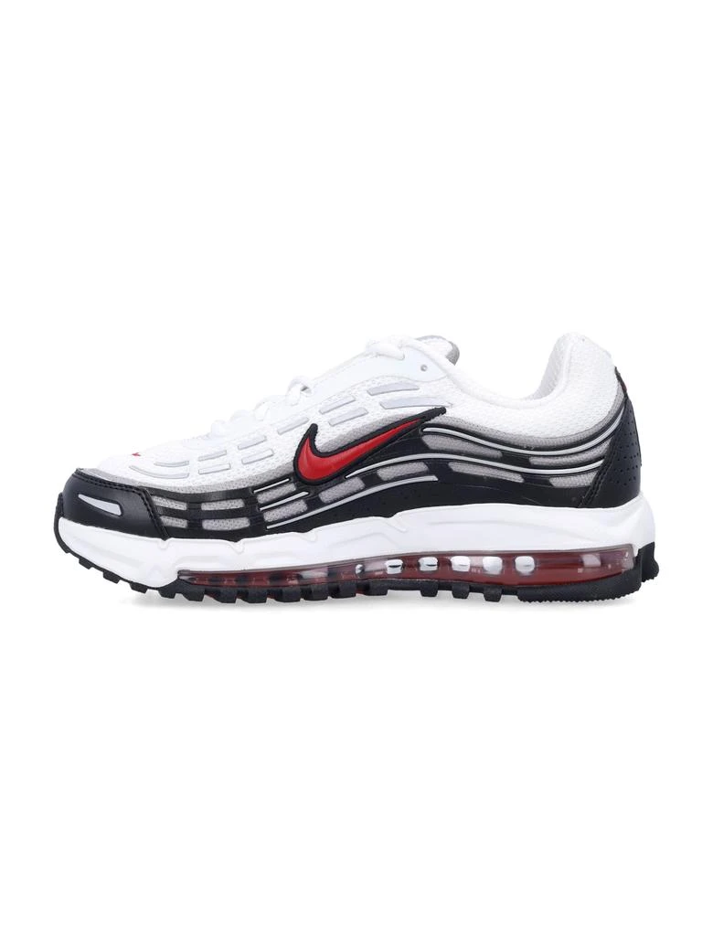 NIKE AIR MAX TL 2.5 3