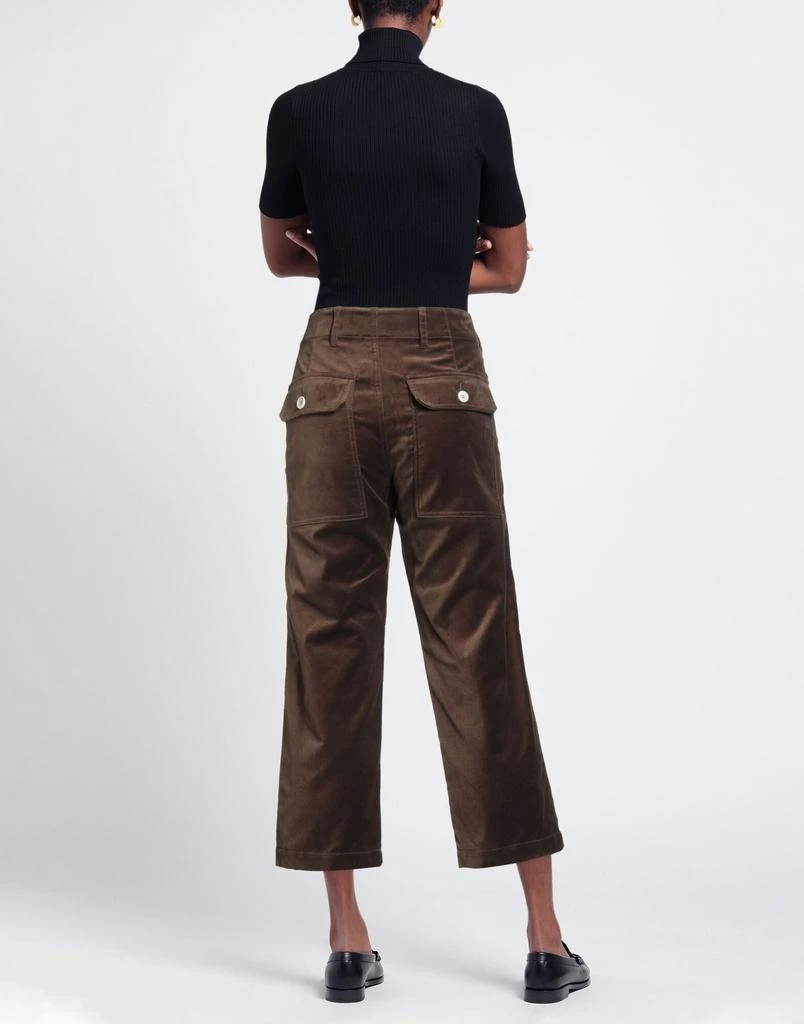Jejia Casual pants 3