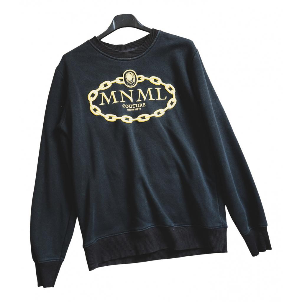 MNML Mnml Sweatshirt