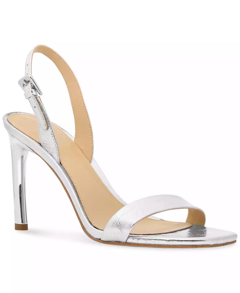 Pin by Mbal on Shoes | Gucci platform sandals, Sandals, Swag shoes