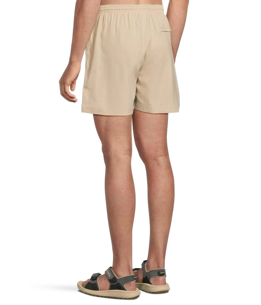 Columbia PFG Rambler™ Swim Shorts 3