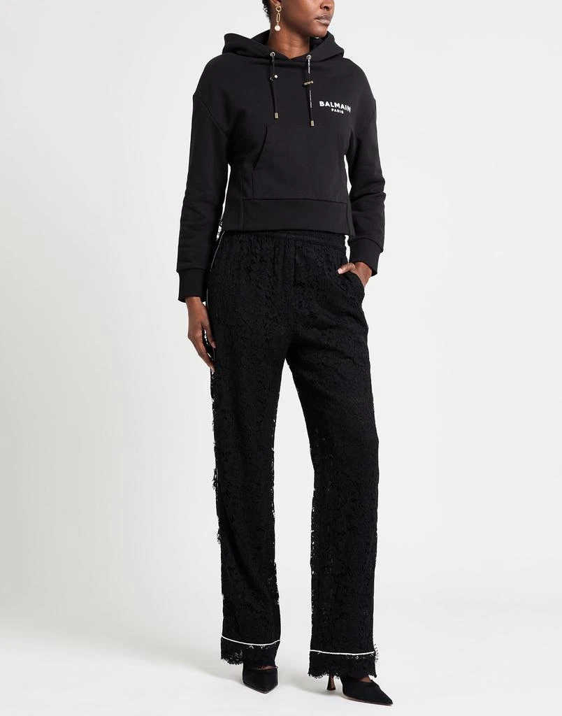 Dolce
Gabbana Casual pants 2