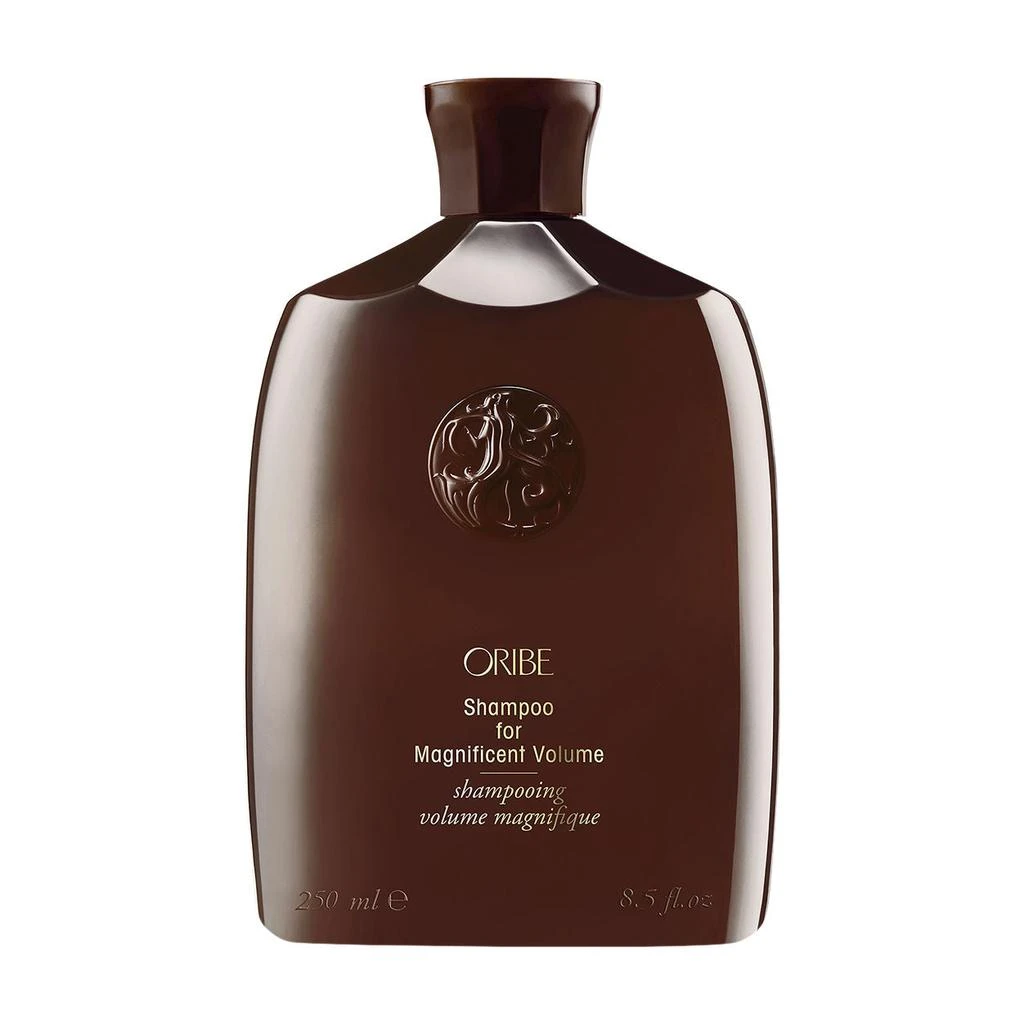 Oribe Shampoo For Magnificent Volume 1