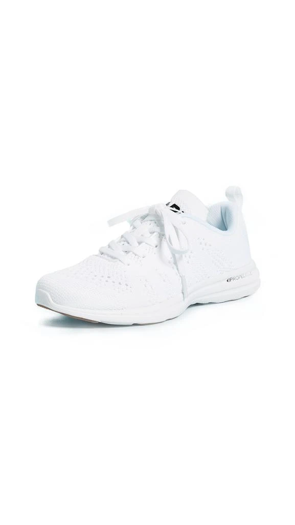 Athletic Propulsion Labs TechLoom Pro Sneakers 6