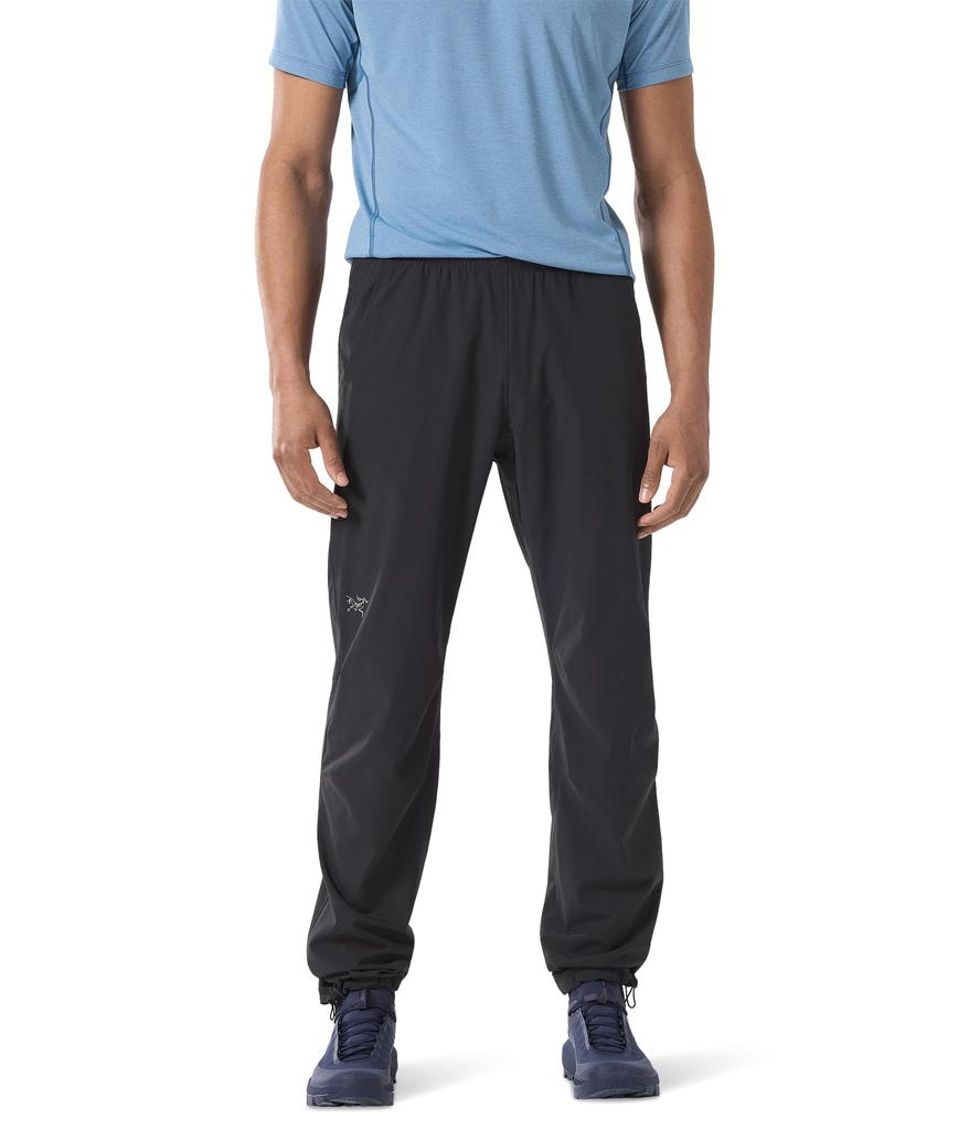 Arc'teryx Incendo Pants