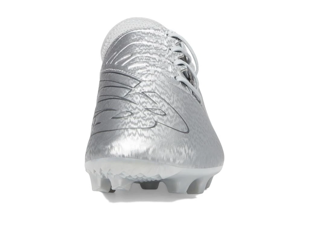 New Balance Furon V7 Dispatch FG (Little Kid/Big Kid) 3
