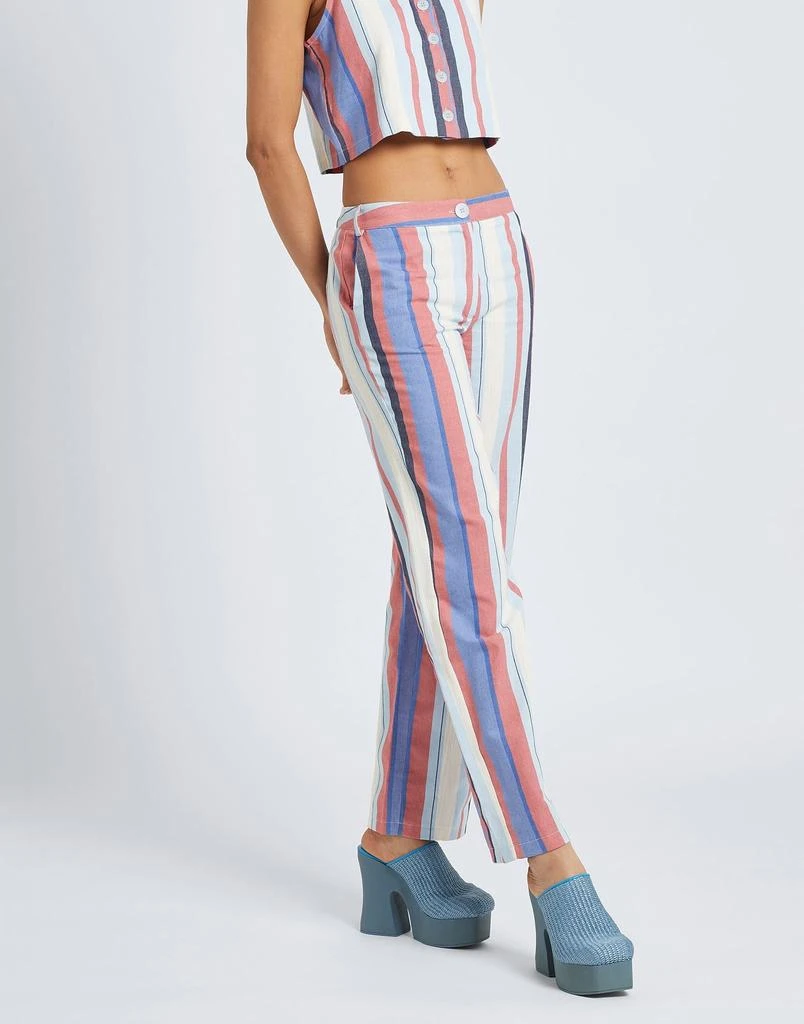 8 by YOOX 8 by YOOX 4