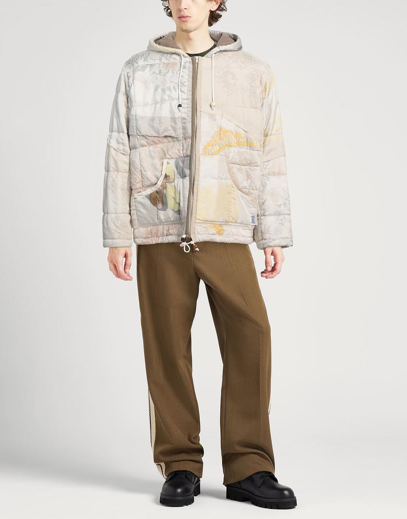 Magliano Shell  jacket