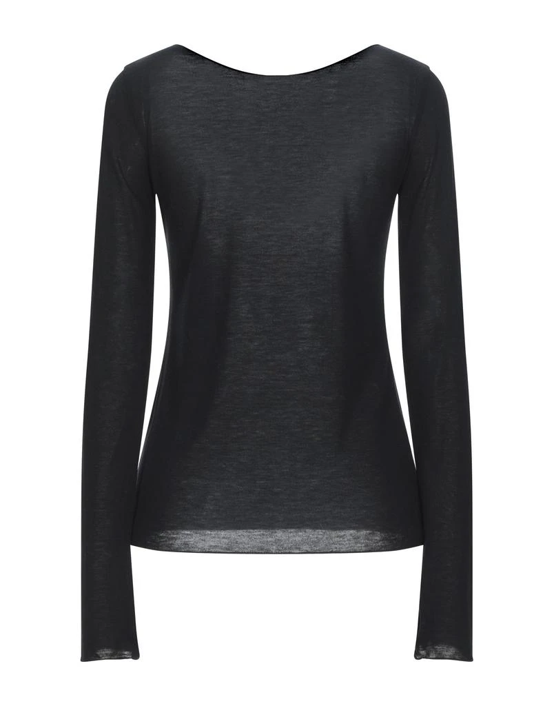 ..,MERCI Sweater 2