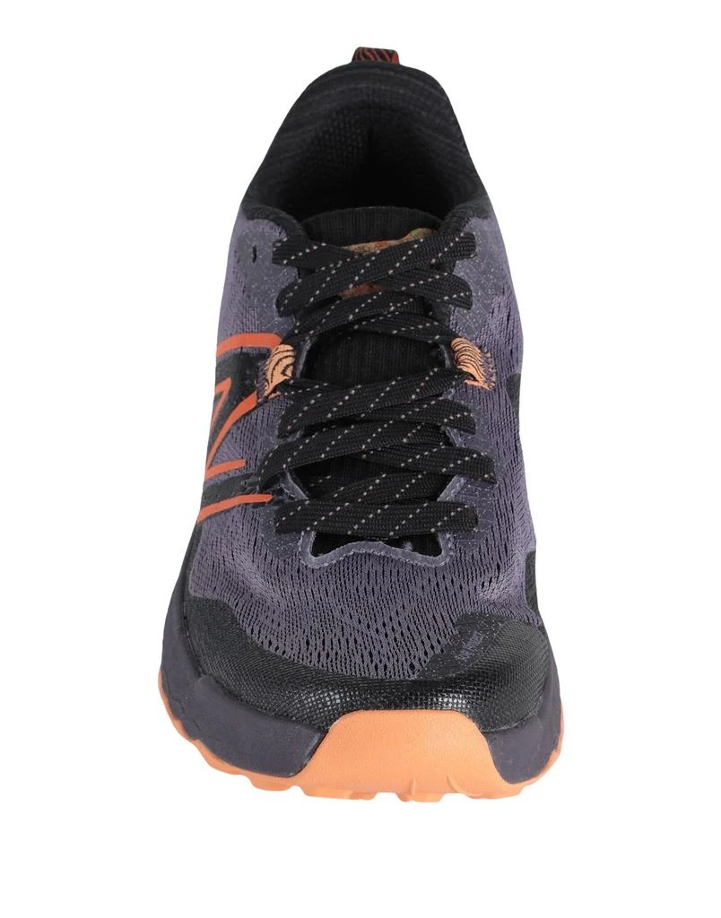 New Balance Sneakers 4