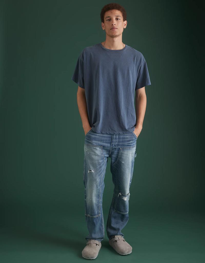 AE AE77 Premium Classic T-Shirt