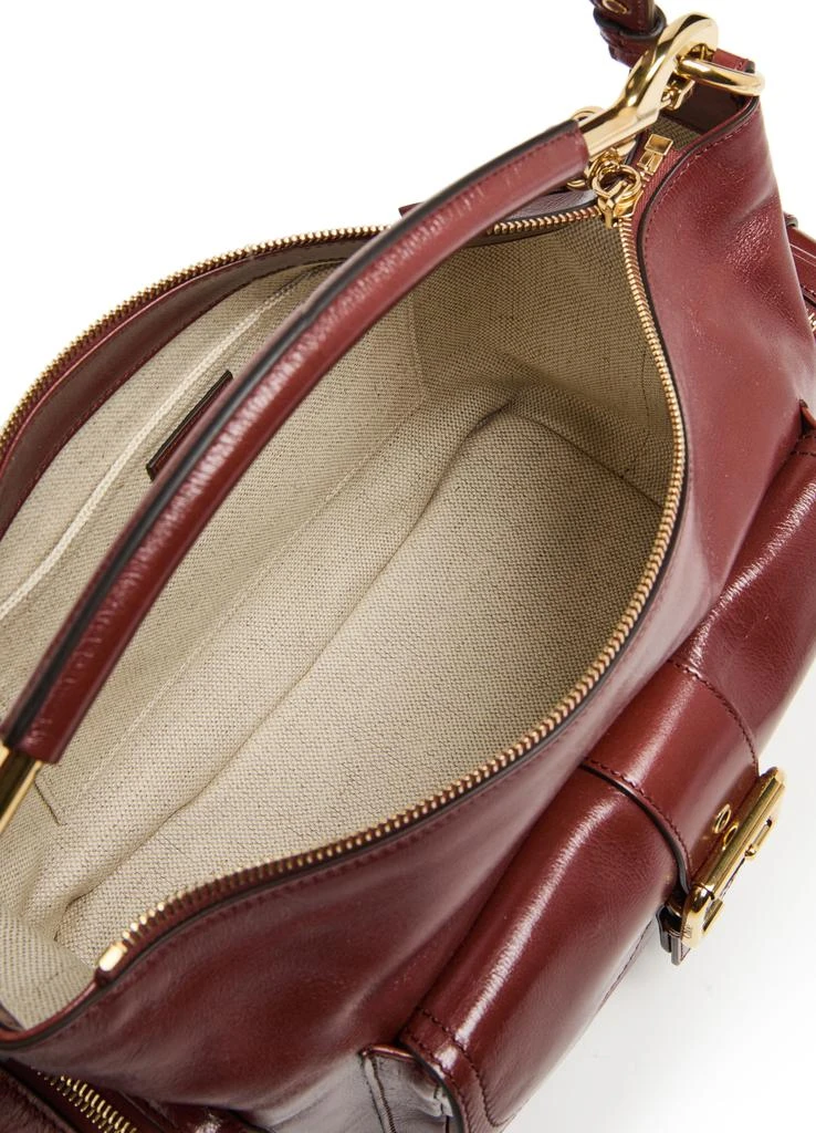 Chloé Camera bag 5