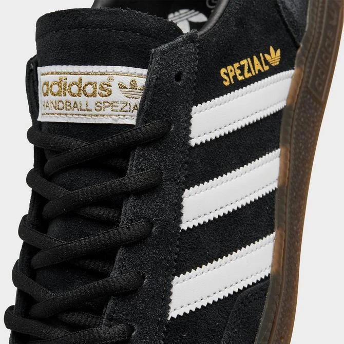Adidas adidas Originals Handball Spezial Casual Shoes 3