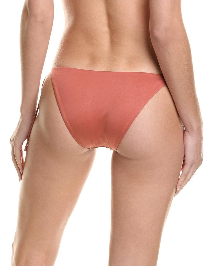 A.L.C. Amina String Bikini Bottom 2