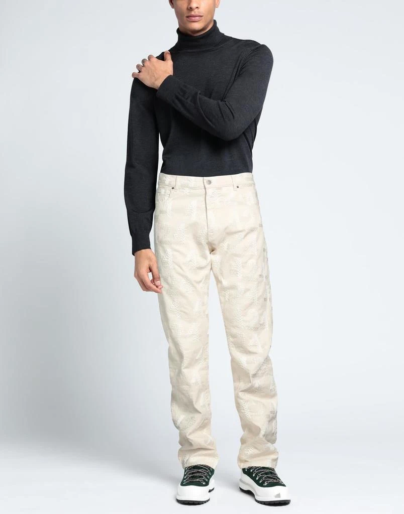 424 5-pocket 2